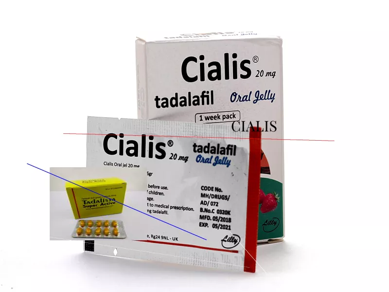 Acheter cialis 20mg france